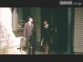 FANZAが提供している欲情義母 息子を喰う(173sne00004)のサンプル画像-3
