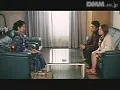 FANZAが提供している欲情義母 息子を喰う(173sne00004)のサンプル画像-34