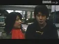 FANZAが提供しているノーパン添乗員 あなたを握りたい(173sne00005)のサンプル画像-19