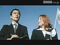 FANZAが提供しているノーパン添乗員 あなたを握りたい(173sne00005)のサンプル画像-21