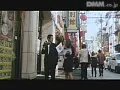 FANZAが提供しているノーパン添乗員 あなたを握りたい(173sne00005)のサンプル画像-22