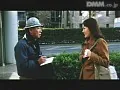 FANZAが提供しているノーパン添乗員 あなたを握りたい(173sne00005)のサンプル画像-29
