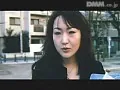 FANZAが提供しているノーパン添乗員 あなたを握りたい(173sne00005)のサンプル画像-31