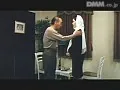 FANZAが提供しているノーパン添乗員 あなたを握りたい(173sne00005)のサンプル画像-32