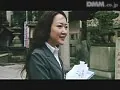 FANZAが提供しているノーパン添乗員 あなたを握りたい(173sne00005)のサンプル画像-38
