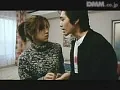 FANZAが提供している便利屋家政婦 鍵の穴から(173sne00006)のサンプル画像-11