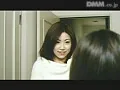FANZAが提供している便利屋家政婦 鍵の穴から(173sne00006)のサンプル画像-20
