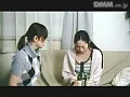 FANZAが提供している便利屋家政婦 鍵の穴から(173sne00006)のサンプル画像-31