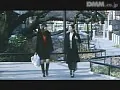 FANZAが提供している便利屋家政婦 鍵の穴から(173sne00006)のサンプル画像-34