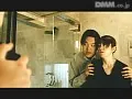 FANZAが提供している便利屋家政婦 鍵の穴から(173sne00006)のサンプル画像-38