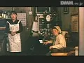 FANZAが提供している定食屋の若奥様 やめて、義父さん(173sne00007)のサンプル画像-1