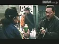 FANZAが提供している定食屋の若奥様 やめて、義父さん(173sne00007)のサンプル画像-10