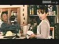 FANZAが提供している定食屋の若奥様 やめて、義父さん(173sne00007)のサンプル画像-11