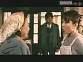 FANZAが提供している定食屋の若奥様 やめて、義父さん(173sne00007)のサンプル画像-12