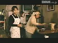 FANZAが提供している定食屋の若奥様 やめて、義父さん(173sne00007)のサンプル画像-2