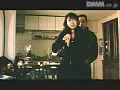 FANZAが提供している定食屋の若奥様 やめて、義父さん(173sne00007)のサンプル画像-21