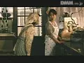 FANZAが提供している定食屋の若奥様 やめて、義父さん(173sne00007)のサンプル画像-27