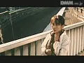FANZAが提供している定食屋の若奥様 やめて、義父さん(173sne00007)のサンプル画像-29
