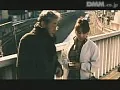 FANZAが提供している定食屋の若奥様 やめて、義父さん(173sne00007)のサンプル画像-30