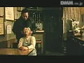 FANZAが提供している定食屋の若奥様 やめて、義父さん(173sne00007)のサンプル画像-33