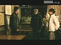 FANZAが提供している定食屋の若奥様 やめて、義父さん(173sne00007)のサンプル画像-34
