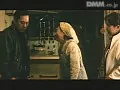 FANZAが提供している定食屋の若奥様 やめて、義父さん(173sne00007)のサンプル画像-35