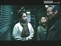 FANZAが提供している定食屋の若奥様 やめて、義父さん(173sne00007)のサンプル画像-37