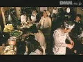 FANZAが提供している定食屋の若奥様 やめて、義父さん(173sne00007)のサンプル画像-39