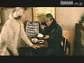 FANZAが提供している定食屋の若奥様 やめて、義父さん(173sne00007)のサンプル画像-4