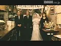 FANZAが提供している定食屋の若奥様 やめて、義父さん(173sne00007)のサンプル画像-40