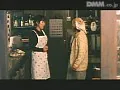 FANZAが提供している定食屋の若奥様 やめて、義父さん(173sne00007)のサンプル画像-5