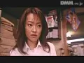 FANZAが提供している大阪のエロ奥さん 昼間からよばい(173sne00008)のサンプル画像-17