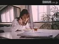 FANZAが提供している大阪のエロ奥さん 昼間からよばい(173sne00008)のサンプル画像-8