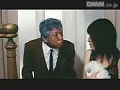 FANZAが提供している新老人の性 愛人いじり(173sne00009)のサンプル画像-10