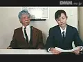 FANZAが提供している新老人の性 愛人いじり(173sne00009)のサンプル画像-2