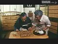 FANZAが提供している新老人の性 愛人いじり(173sne00009)のサンプル画像-20