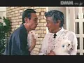 FANZAが提供している新老人の性 愛人いじり(173sne00009)のサンプル画像-22