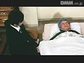 FANZAが提供している新老人の性 愛人いじり(173sne00009)のサンプル画像-26