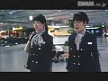 FANZAが提供している三十路スチュワーデス 敏感名器(173sne00010)のサンプル画像-13