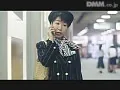 FANZAが提供している三十路スチュワーデス 敏感名器(173sne00010)のサンプル画像-4