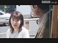 FANZAが提供している三十路スチュワーデス 敏感名器(173sne00010)のサンプル画像-6