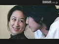 FANZAが提供している義母レズ 息子交換(173sne00011)のサンプル画像-4