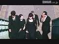 FANZAが提供している義父の指あそび 抜かないで!(173sne00012)のサンプル画像-1
