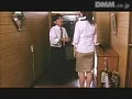 FANZAが提供している義父の指あそび 抜かないで!(173sne00012)のサンプル画像-10