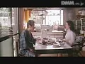 FANZAが提供している義父の指あそび 抜かないで!(173sne00012)のサンプル画像-11