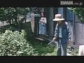 FANZAが提供している義父の指あそび 抜かないで!(173sne00012)のサンプル画像-12