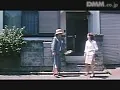 FANZAが提供している義父の指あそび 抜かないで!(173sne00012)のサンプル画像-13