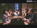 FANZAが提供している義父の指あそび 抜かないで!(173sne00012)のサンプル画像-14
