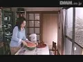 FANZAが提供している義父の指あそび 抜かないで!(173sne00012)のサンプル画像-3