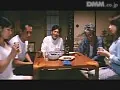 FANZAが提供している義父の指あそび 抜かないで!(173sne00012)のサンプル画像-34